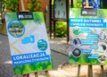 W zoo powstanie Pawilon Zywiolow fot Sebastian Szwajkowski 3