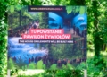 W zoo powstanie Pawilon Zywiolow fot Sebastian Szwajkowski 4
