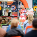 Wakacyjny Eter Jazzu fot Sebastian Szwajkowski 25