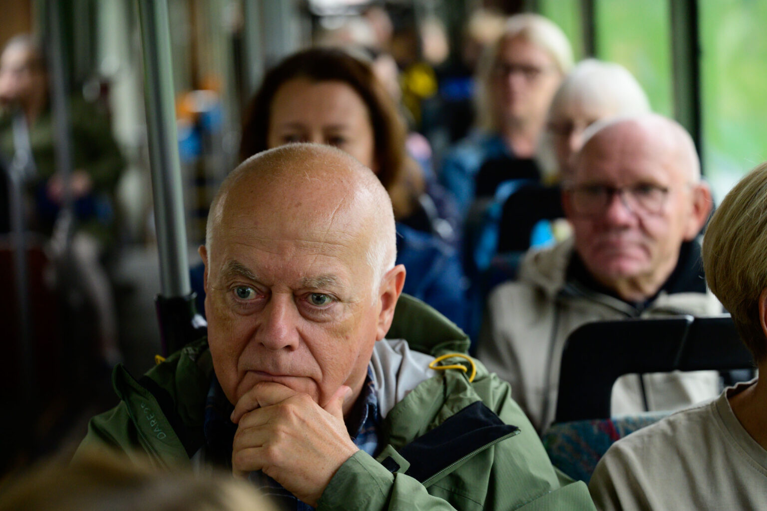 Wakacyjny tramwaj Radia Łódź fot Sebastian Szwjkowski_13 Wakacyjny tramwaj Radia Lodz fot Sebastian Szwjkowski 13
