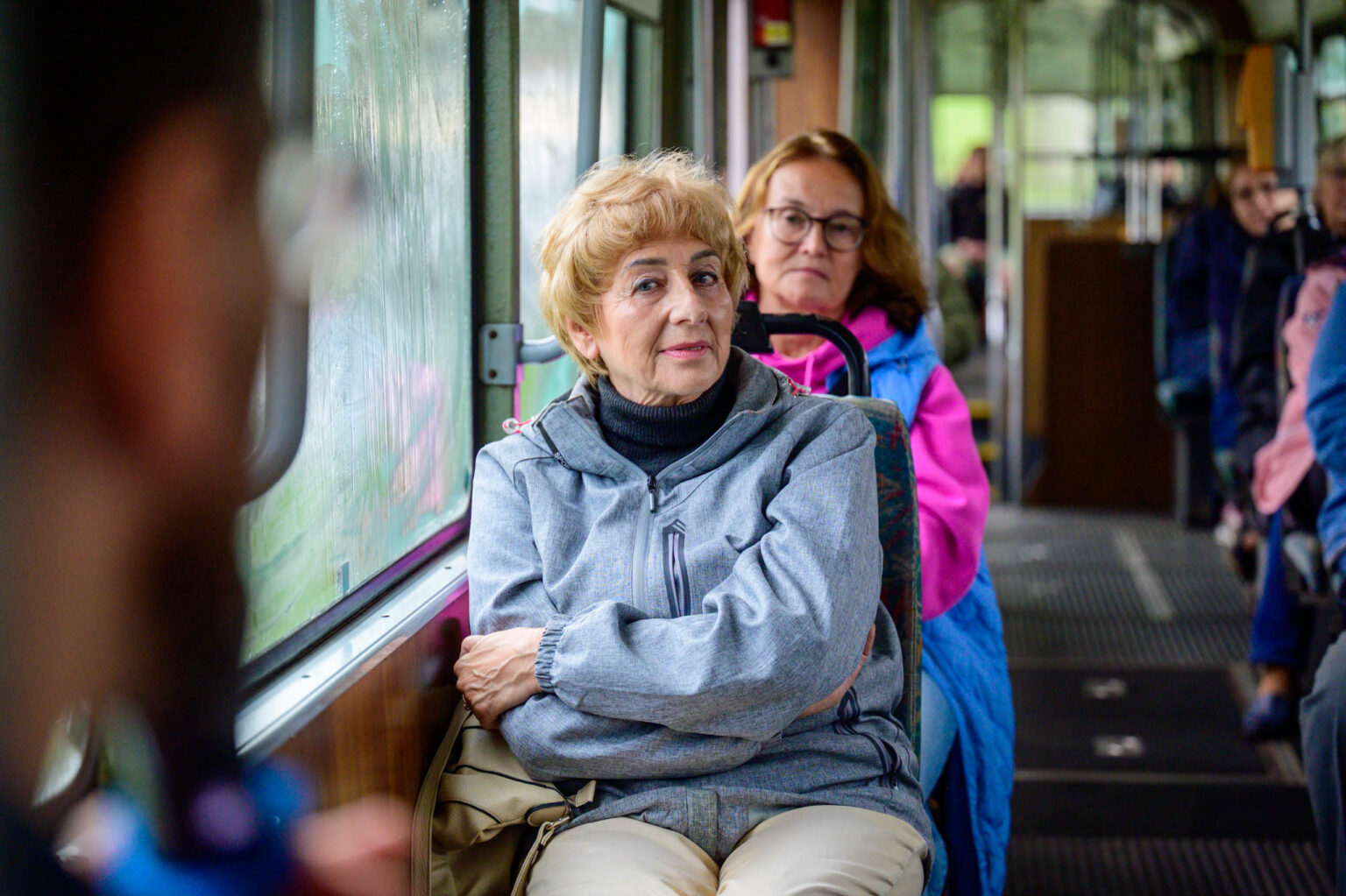 Wakacyjny tramwaj Radia Łódź fot Sebastian Szwjkowski_15 Wakacyjny tramwaj Radia Lodz fot Sebastian Szwjkowski 15