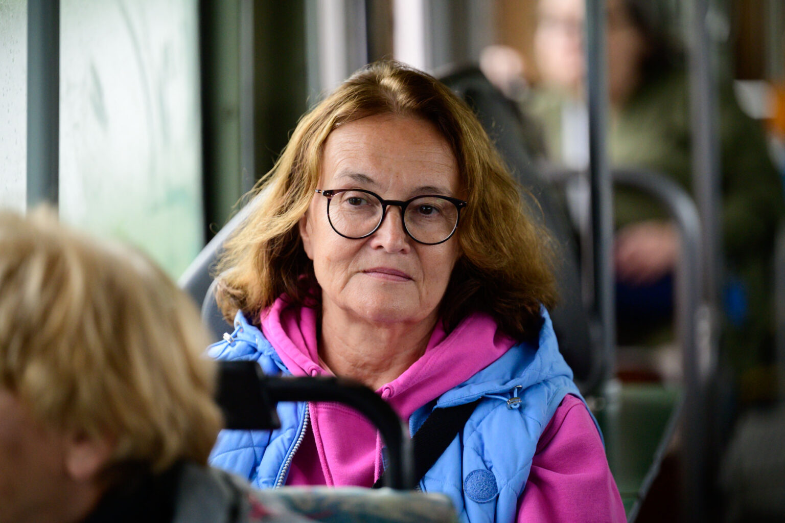 Wakacyjny tramwaj Radia Łódź fot Sebastian Szwjkowski_16 Wakacyjny tramwaj Radia Lodz fot Sebastian Szwjkowski 16