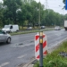 Kiedy rozpocznie się remont Palki? Są już znaki, jednak robotników brak