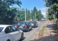 Drugi tunel pod torami powstanie w Pabianicach. Ma odciążyć ruch na Zatorzu [ZDJĘCIA]