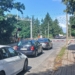 Drugi tunel pod torami powstanie w Pabianicach. Ma odciążyć ruch na Zatorzu [ZDJĘCIA]
