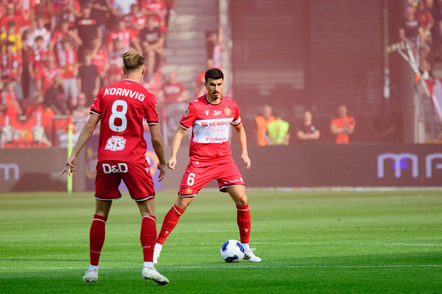 Widzew Łódź vs Motor Lublin fot Sebastian Szwajkowski_6 Widzew Lodz vs Motor Lublin fot Sebastian Szwajkowski 6