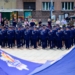 Wojewodzkie Swieto Policji w Lodzi fot Sebastian Szwajkowski 18