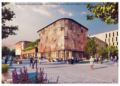Zielony Rynek w Łodzi czekają wielkie zmiany 3 Zielony Rynek Plansza 2 Wizualizacja scaled