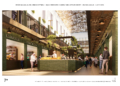 Zielony Rynek w Łodzi czekają wielkie zmiany 5 Zielony Rynek Plansza 7 Wizualizacja scaled