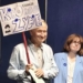 Stracił przytomność w kinie. Historia jak z filmu z happy endem 13 Stracił przytomność w kinie. Historia jak z filmu z happy endem