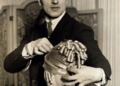 antoine cierplikowski gettyimages8