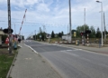 Ostrzejsze kary dla kierowców. Między innymi odebranie prawa jazdy 1 Więcej wypadków na przejazdach kolejowych w Łódzkiem