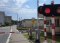 Więcej wypadków na przejazdach kolejowych w Łódzkiem