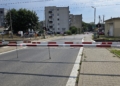 Więcej wypadków na przejazdach kolejowych w Łódzkiem