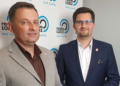 Wieczór Samorządowy. Jak będziemy poruszać się po Sieradzu? 3 Wieczór Samorządowy