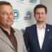 Wieczór Samorządowy. Jak będziemy poruszać się po Sieradzu? 14 Wieczór Samorządowy