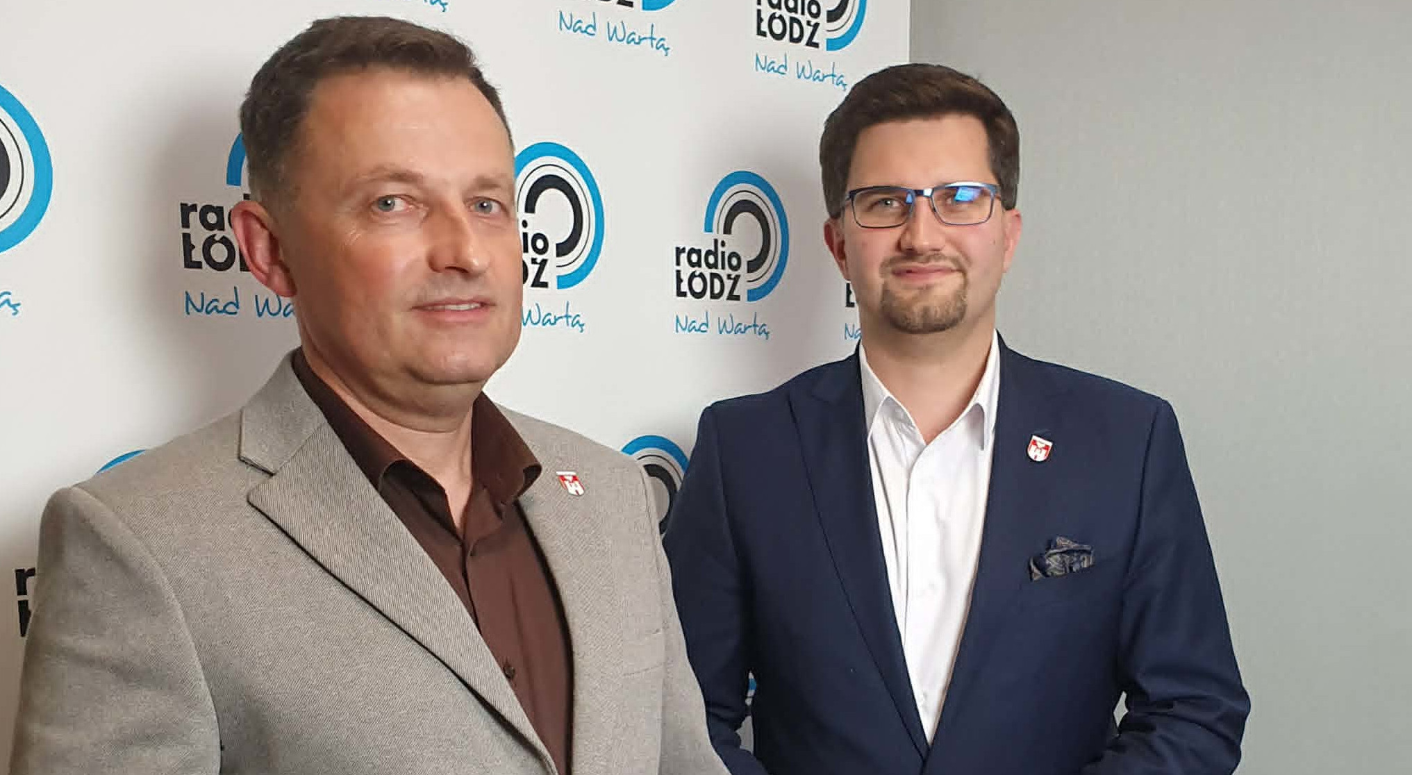 Wieczór Samorządowy