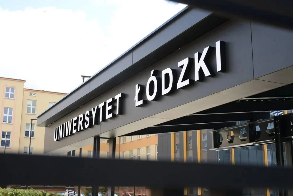 Rekordowe zainteresowanie studiami w Łodzi. Nawet 24 chętnych na jedno miejsce 1 Rekordowe zainteresowanie studiami w Łodzi. Nawet 24 chętnych na jedno miejsce