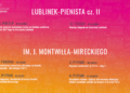 csm wyniki budzet obywatelski lodz 2027 14 3d8f1f6785