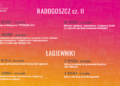 csm wyniki budzet obywatelski lodz 2027 8 dc9c5d42c5