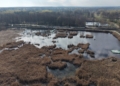dji fly 20260417 083214 0128 1776411032291 photo scaled