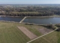 dji fly 20260417 091136 0171 1776410533085 photo scaled