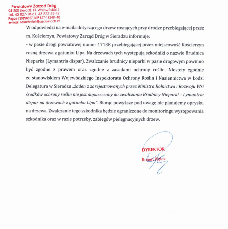 dokgas