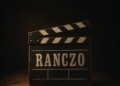 Ranczo