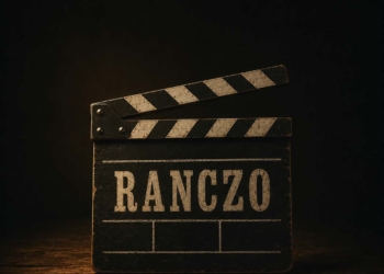 Ranczo