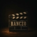 Ranczo