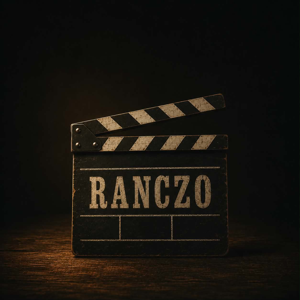Ranczo