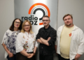 O tym chcemy rozmawiać | Urlop, czyli całe doby razem [PODCAST]