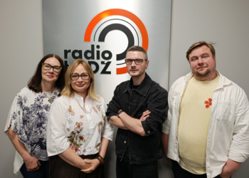 O tym chcemy rozmawiać | Urlop, czyli całe doby razem [PODCAST]