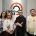 O tym chcemy rozmawiać | Urlop, czyli całe doby razem [PODCAST]
