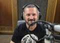 Woda nie tylko święcona. Kobieciarze z mocną głową. Diabły słowiańskie [PODCAST]