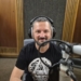 Woda nie tylko święcona. Kobieciarze z mocną głową. Diabły słowiańskie [PODCAST]