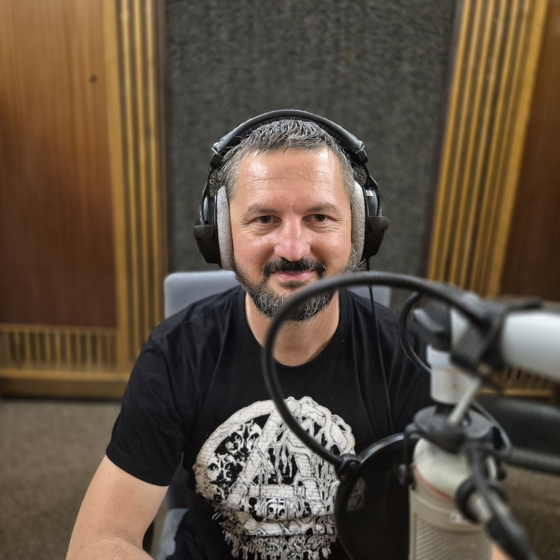 Woda nie tylko święcona. Kobieciarze z mocną głową. Diabły słowiańskie [PODCAST]