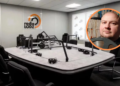 Świat mediów bez tajemnic | Wakacje bez ekranów [PODCAST]