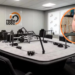 Świat mediów bez tajemnic | Wakacje bez ekranów [PODCAST]