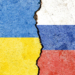 Taki jest świat | Brutalna wymiana ciosów między Ukrainą a Rosją