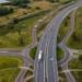Przełom w sprawie S12 i S74 w Łódzkiem. Jest ostateczna decyzja środowiskowa