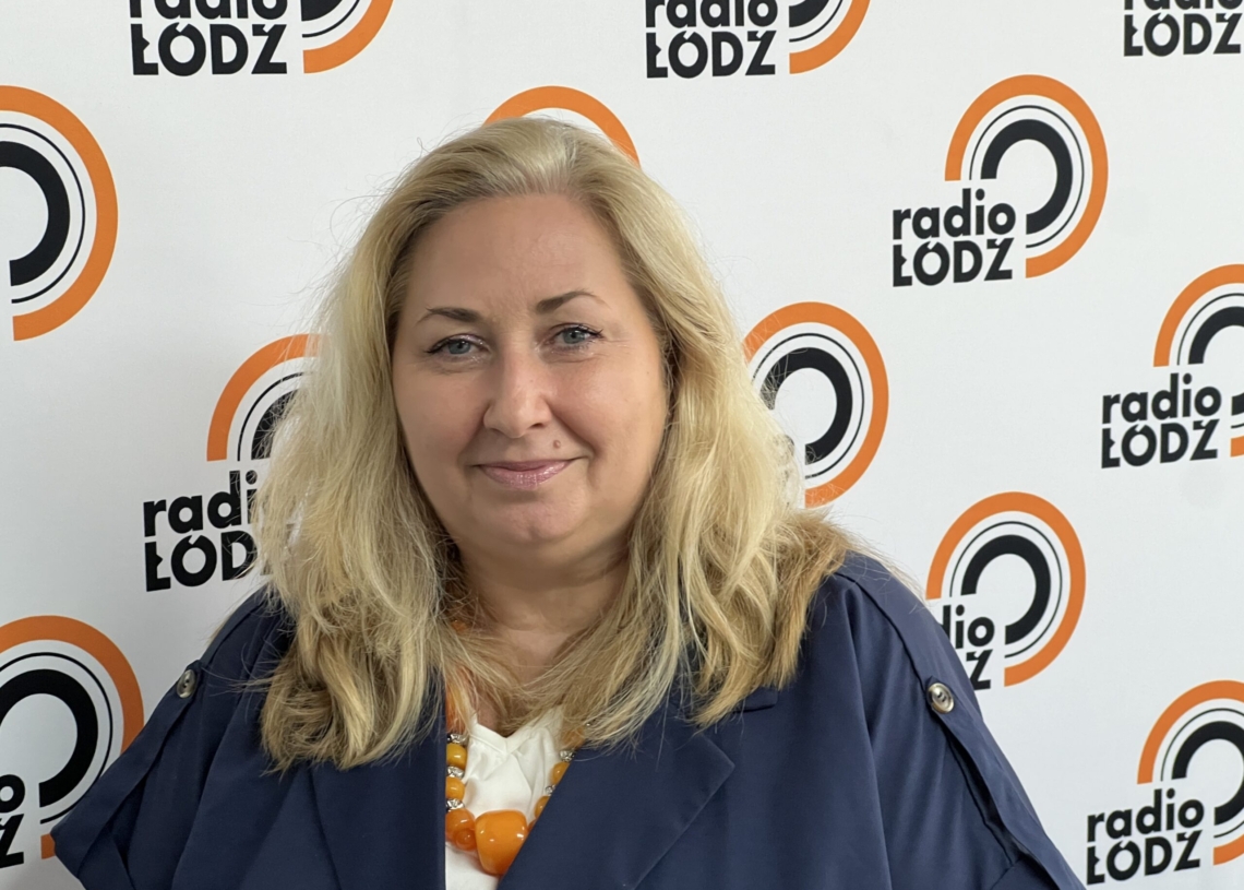 Monika Kiełczyńska