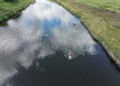 image00002 8
