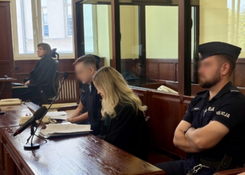 Proces Sebastiana M. Sąd odrzucił prywatną opinię biegłego