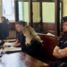 Proces Sebastiana M. Sąd odrzucił prywatną opinię biegłego