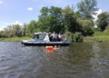 image00004 7