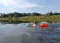 image00005 7