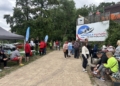 Jezioro Zegrzyńskie | Podróżowanie z radiem 6 Jezioro Zegrzyńskie | Podróżowanie z radiem