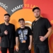 A.B.C Polskiego Rapu. Joy Studio [PODCAST]