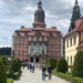 Zamek Książ | Podróżowanie z radiem